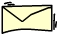 mail lepers produtcions