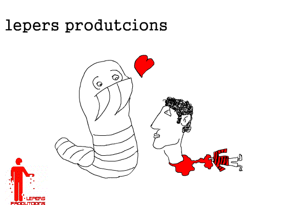 Lepers Produtcions