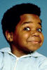 Gary Coleman