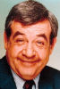 Tom Bosley