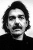Captain Beefheart