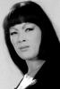 Tura Satana