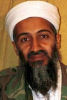 Osama Bin Laden