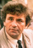 Peter Falk
