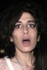 Amy Winehouse