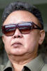 Kim Jong-il