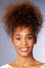 Whitney Houston