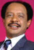 Sherman Hemsley