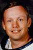 Neil Armstrong