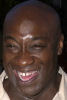 Michael Clarke Duncan