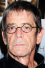 Lou Reed