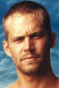 Paul Walker