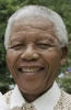 Nelson Mandela