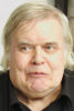 H. R. Giger