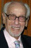 Eli Wallach