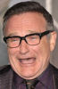 Robin Williams