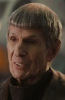 Leonard Nimoy