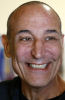 Sam Simon