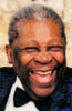 B.B. King