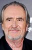 Wes Craven
