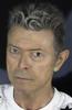 David Bowie