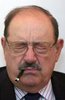 Umberto Eco