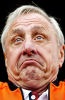 Johan Cruijff