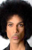 Prince