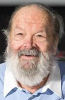 Bud Spencer