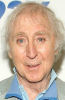 Gene Wilder