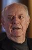 Dario Fo