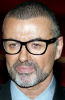 George Michael