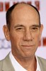 Miguel Ferrer