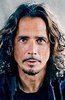 Chris Cornell