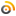 Vota su Wikio