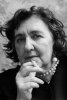 Alda Merini